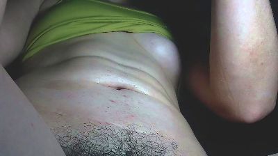 lover_megan live cam on Cam4
