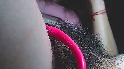 lover_megan live cam on Cam4
