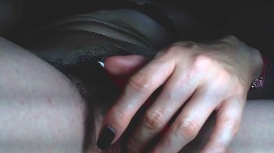 lover_megan live cam on Cam4