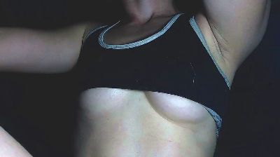 lover_megan live cam on Cam4