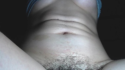 lover_megan live cam on Cam4
