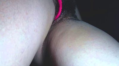 lover_megan live cam on Cam4