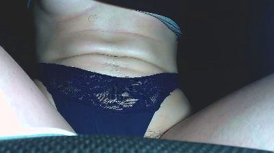 lover_megan live cam on Cam4
