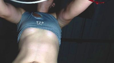 lover_megan live cam on Cam4