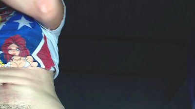 lover_megan live cam on Cam4
