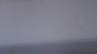 lover_megan live cam on Cam4