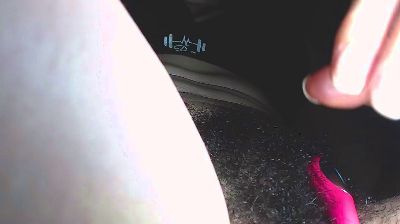 lover_megan live cam on Cam4