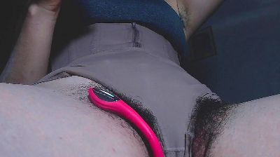 lover_megan live cam on Cam4