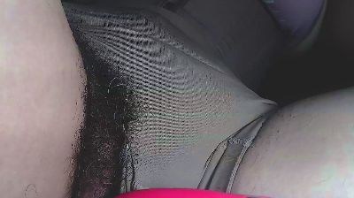 lover_megan live cam on Cam4