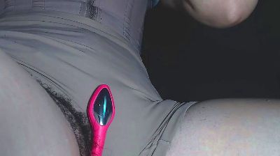 lover_megan live cam on Cam4
