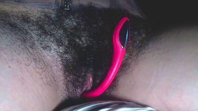 lover_megan live cam on Cam4