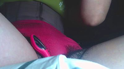 lover_megan live cam on Cam4