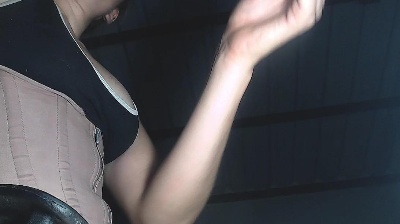 lover_megan live cam on Cam4