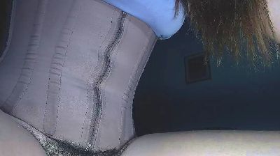 lover_megan live cam on Cam4