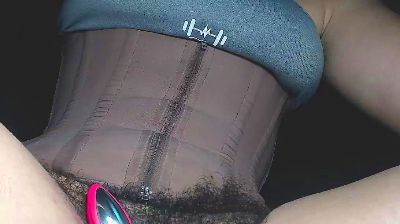 lover_megan live cam on Cam4