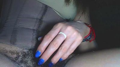 lover_megan live cam on Cam4