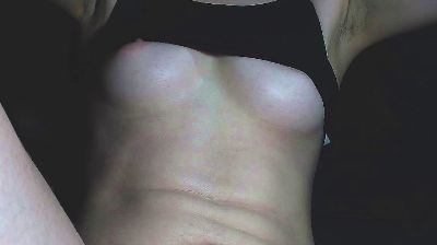 lover_megan live cam on Cam4
