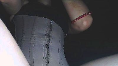 lover_megan live cam on Cam4