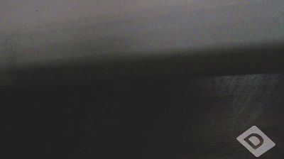 lover_megan live cam on Cam4