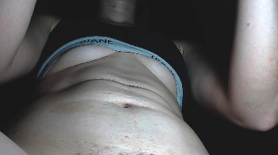 lover_megan live cam on Cam4
