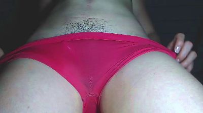 lover_megan live cam on Cam4