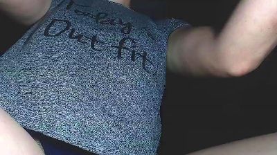 lover_megan live cam on Cam4