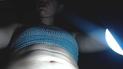 lover_megan live cam on Cam4