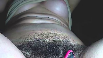 lover_megan live cam on Cam4