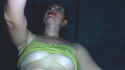 lover_megan live cam on Cam4