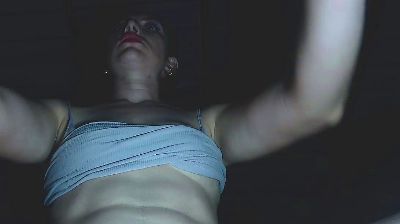 lover_megan live cam on Cam4