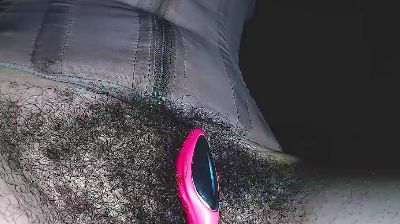 lover_megan live cam on Cam4