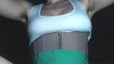 lover_megan live cam on Cam4