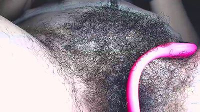 lover_megan live cam on Cam4