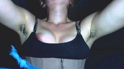lover_megan live cam on Cam4