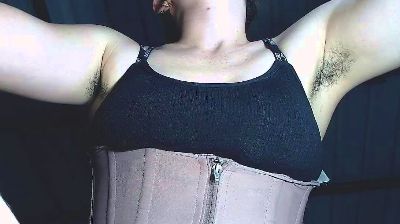 lover_megan live cam on Cam4