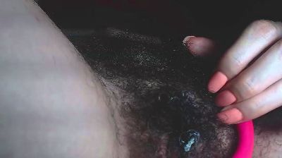 lover_megan live cam on Cam4