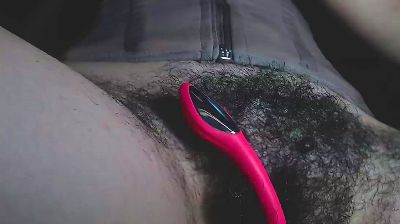 lover_megan live cam on Cam4