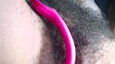 lover_megan live cam on Cam4