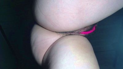 lover_megan live cam on Cam4