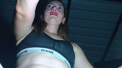 lover_megan live cam on Cam4