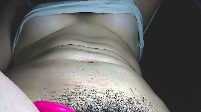 lover_megan live cam on Cam4