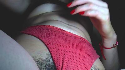 lover_megan live cam on Cam4