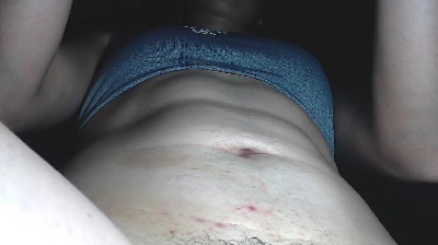 lover_megan live cam on Cam4