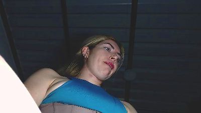 lover_megan live cam on Cam4
