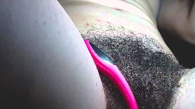 lover_megan live cam on Cam4