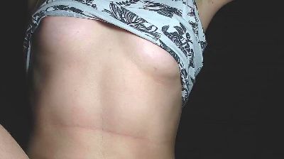 lover_megan live cam on Cam4