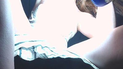 lover_megan live cam on Cam4