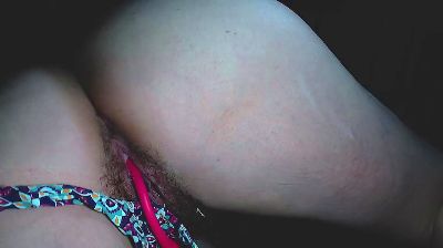 lover_megan live cam on Cam4