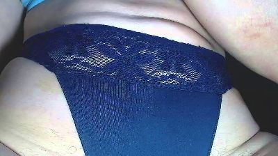 lover_megan live cam on Cam4