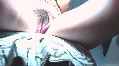 lover_megan live cam on Cam4